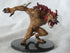Yeenoghu's Barlgura - Baldurs Gate: Descent into Avernus - 27/45